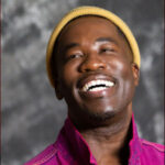 KOA, Attribution: danielkoabeaty.com