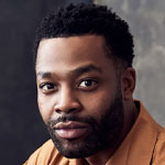 alt="LaRoyce Hawkins, usmagazine.com, Maarten de Boer/NBCUniversal, https://www.usmagazine.com/wp-content/uploads/2023/07/Chicago-P.D.s-LaRoyce-Hawkins-Says-His-Son-Roman-%E2%80%98Definitely-Has-the-Acting-Bug-%E2%80%98He-Does-His-Own-Stunts2.jpg?w=1000&quality=40&strip=all "