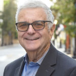 alt="Larry Magid - Attribution: LinkedIn"