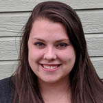 Lauren Burdt Lauren Burdt