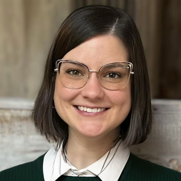 Lauren McCool Lauren McCool