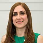 Leela Ortiz Leela Ortiz