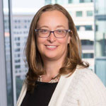 Lindsay Harrison, Attribution: ISHC, https://ishc.com/wp-content/uploads/2024/03/lindsay-harrison-300x300.jpg