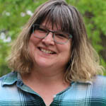 Lisa Vossekuil Lisa Vossekuil