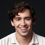 Marcello Hernandez, Attribution: Mary Ellen Matthews/NBC, https://www.hola.com/us/horizon/landscape/60f9f128250c-marcello-hernandez.jpg?im=Resize=(960),type=downsize