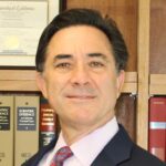 Mark E Windham, Attribution: Daily Journal, https://dailyjournal.com/judicial_profile/8762