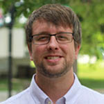 Matt Bopes Matt Bopes