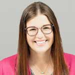 Megan West Megan West