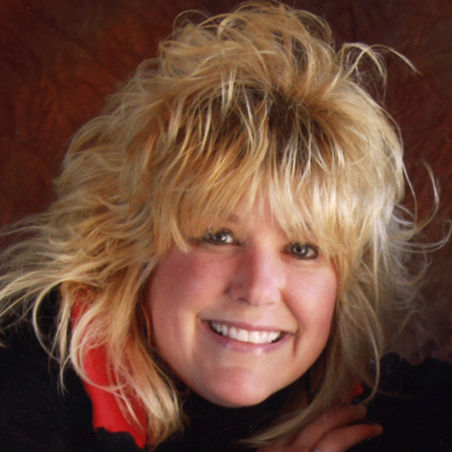 Megan Wunn Megan Wunn