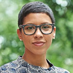 Melissa Murray, Attirbuiton: NYU, https://its.law.nyu.edu/facultyprofiles/photo_horizontal/index.cfm?personid=40825