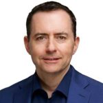 Michael Biddick, Attribution: Amazon, https://m.media-amazon.com/images/S/amzn-author-media-prod/lo2evcj8uv3ksq3du9jses2ac8._SY450_CR0%2C0%2C450%2C450_.jpg