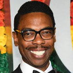 Michael Benjamin Washington, Attribution: Photo by Kevin Mazur, https://media1.popsugar-assets.com/files/thumbor/WYAFjVwUVxHbaq2dJMqEFjWm_90=/fit-in/1584x2384/filters:format_auto():upscale()/2020/09/27/098/n/44701584/4b028e93d47ace18_GettyImages-1154885487.jpg