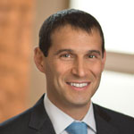 Michael Gottlieb: Attribute: LinkedIn