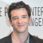 Michael Urie, Attribution: MingleMediaTVNetwork, CC BY-SA 2.0 , via Wikimedia Commons