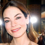 Michelle Monaghan: Photo Attribution: By https://www.flickr.com/photos/greg2600/ - https://www.flickr.com/photos/greg2600/42734734175, CC BY-SA 2.0, https://commons.wikimedia.org/w/index.php?curid=71492952