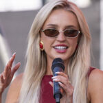 Morgan Riddle: Photo Attribution: By Vbrunophotog - Own work, CC BY-SA 4.0, https://commons.wikimedia.org/w/index.php?curid=166043735