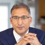 Neal Katyal, Attribution: Christopher Michel, CC BY-SA 4.0 , via Wikimedia Commons