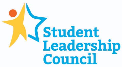 NSDA Student Leadership Council