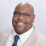 Dr. Paul Porter Dr. Paul Porter