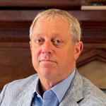 Paul Prager, Attribution: LinkedIn, https://www.linkedin.com/in/paul-b-prager/overlay/photo/