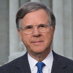 Pete Williams, Attribution: X.com, https://x.com/PeteWilliamsNBC/photo