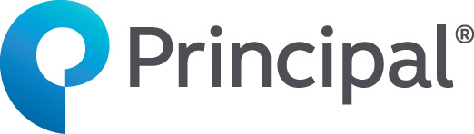Principal Principal