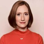 Rachel Sussman, Attribution: Business of Broadway, Photo by Michael Kushner Photography https://www.thebusinessofbroadway.com/rachel-sussman