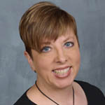 Renee C. Motter Renee C. Motter