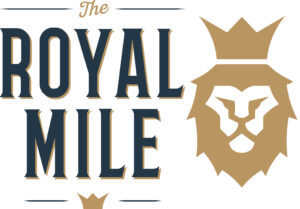 FCP_18_RoyalMileLogo