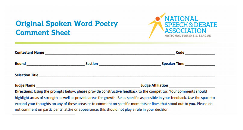 Sample Ballots Sample Ballots