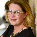 Sara Gibson Sara Gibson