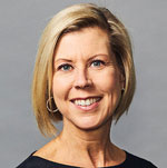 Sharon Krause, Attribution: Businessrecord40.com, https://images.squarespace-cdn.com/content/v1/5c883c13fb22a52653288108/1575564989128-UNL2HKJZHHQOH3IX76LC/Krause-Sharon.jpg?format=2500w