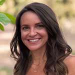 Shelby Young Shelby Young