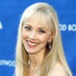 Shelley Long, Attribution: Photo by Kevin Winter/Getty Images, https://s.abcnews.com/images/Entertainment/long-gty-er-170929_4x5_992.jpg