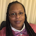 Shunta Jordan Shunta Jordan