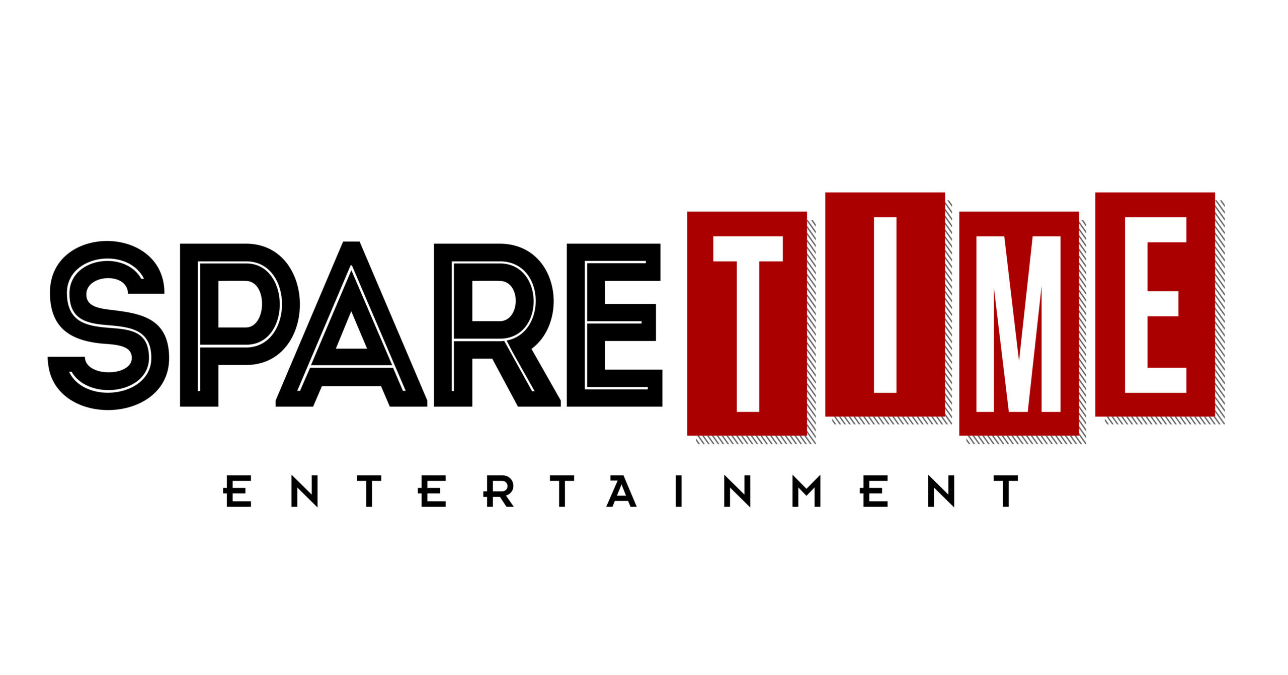 Spare Time Entertainment Spare Time Entertainment