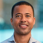 Stephan Bailey - Attribution: LinkedIn