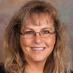 Stephanie VanderBruggen Stephanie VanderBruggen