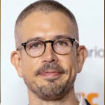 Stephen Karam: Attribute: https://resizing.flixster.com/yIKxBaqg05B48Ygb6UUlrDpeaMA=/218x280/v2/https://resizing.flixster.com/-XZAfHZM39UwaGJIFWKAE8fS0ak=/v3/t/assets/1034872_v9_aa.jpg