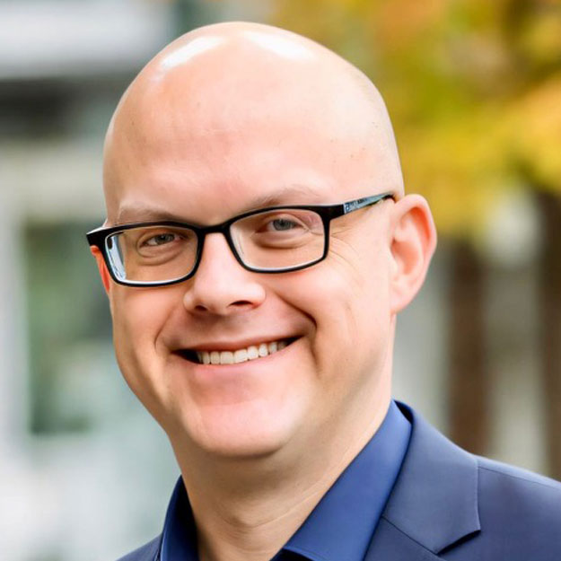 Steve Stein Steve Stein