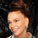 Sutton Foster - Attribution: PhilipRomanoPhoto, CC BY 4.0