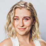 Taylor Misiak: Photo Attribution: Photography by Kevin Scanlon https://1883magazine.com/wp-content/uploads/2021/08/TaylorMisiak_3681_RET01-scaled.jpg