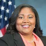 Thamar E Harrigan, Attribution: MNUDL, https://mnudl.augsburg.edu/wp-content/uploads/2023/02/image1-224x300.jpg