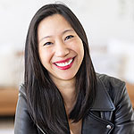 Tiffany Yu, Attribution: Tiffany Yu, https://www.tiffanyyu.com/bio