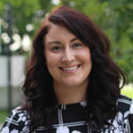 Tova Hettinger Tova Hettinger