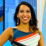 Tracy Packiam Alloway,-PhD: Attribution - LinkedIn