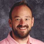 Travis Rother Travis Rother