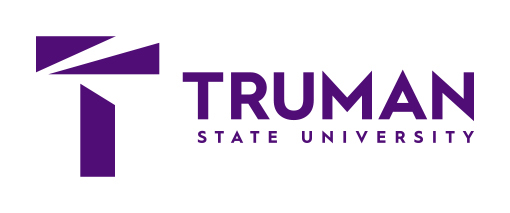 Truman State University Truman State University