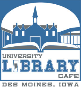 ULC Logo - Color 299.99