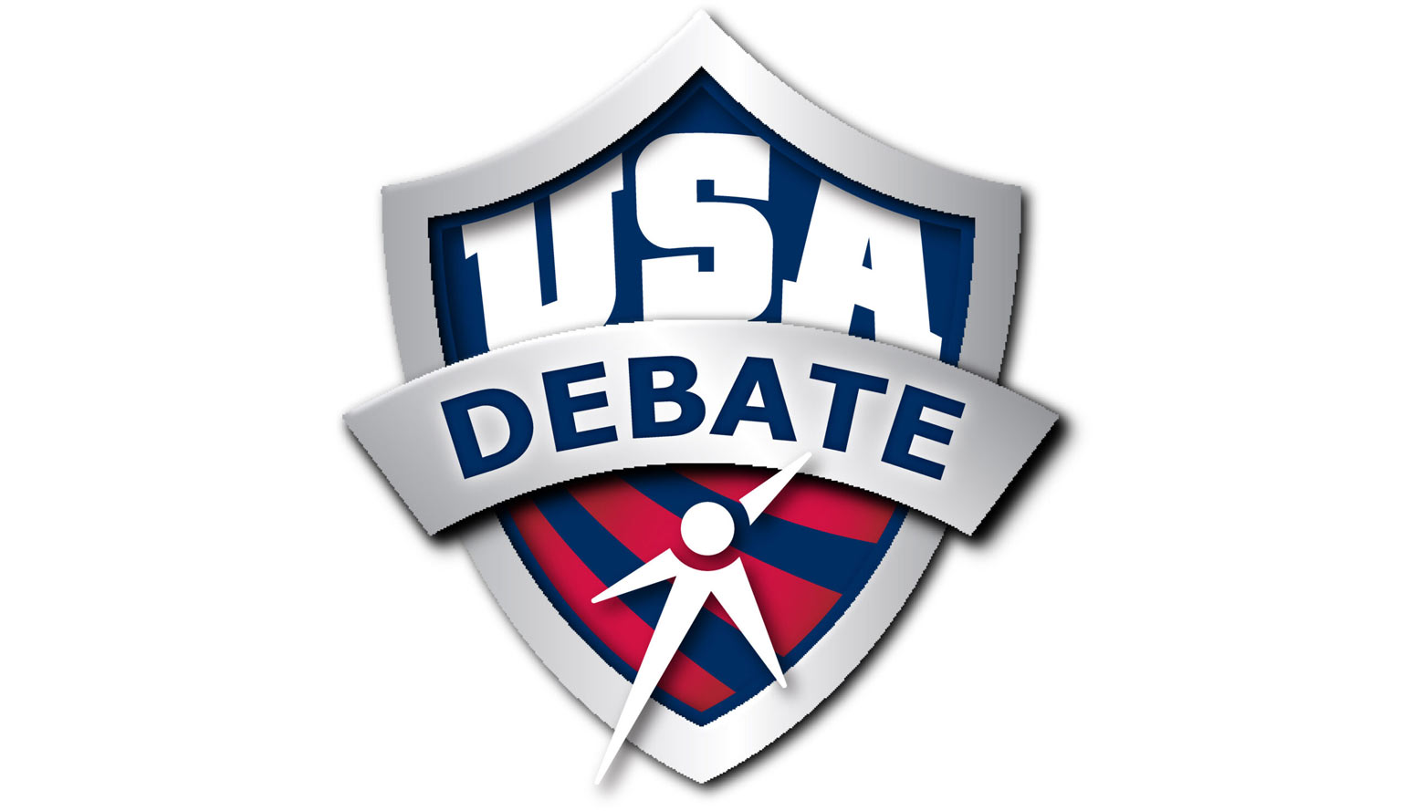 USA Debate